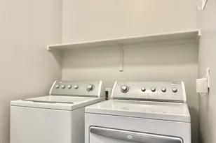 3678 E Waite Ln, Gilbert, AZ 85295 - Photo 8