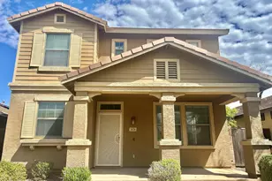 3678 E Waite Ln, Gilbert, AZ 85295 - Photo 2