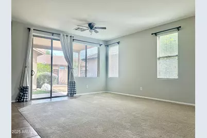 3678 E Waite Lane, Gilbert, AZ 85295 - Photo 4