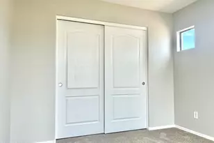 3678 E Waite Ln, Gilbert, AZ 85295 - Photo 18