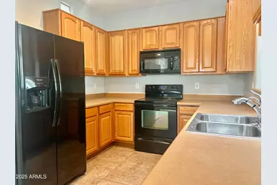 3678 E Waite Lane, Gilbert, AZ 85295 - Photo 6