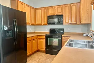 3678 E Waite Ln, Gilbert, AZ 85295 - Photo 6