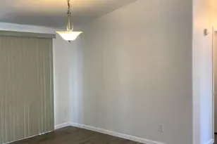 3149 Tonto Dr, Overgaard, AZ 85933 - Photo 6