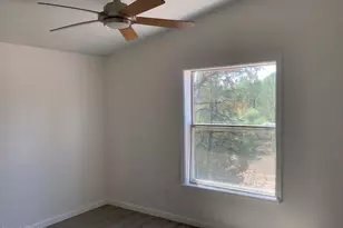 3149 Tonto Dr, Overgaard, AZ 85933 - Photo 12