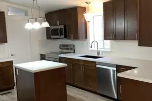 3149 Tonto Dr, Overgaard, AZ 85933 - Photo 2