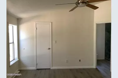 3149 Tonto Drive, Overgaard, AZ 85933 - Photo 8