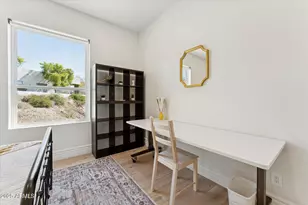 221 W Jomax Rd, Phoenix, AZ 85085 - Photo 18