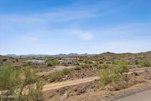 221 W Jomax Rd, Phoenix, AZ 85085 - Photo 26