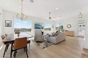 221 W Jomax Rd, Phoenix, AZ 85085 - Photo 2