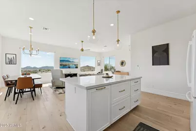 221 W Jomax Road #1, Phoenix, AZ 85085 - Photo 4