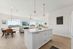 221 W Jomax Rd, Phoenix, AZ 85085 - Photo 4