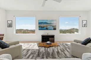 221 W Jomax Rd, Phoenix, AZ 85085 - Photo 1