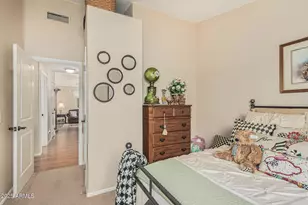 16166 W Tonto St, Goodyear, AZ 85338 - Photo 28