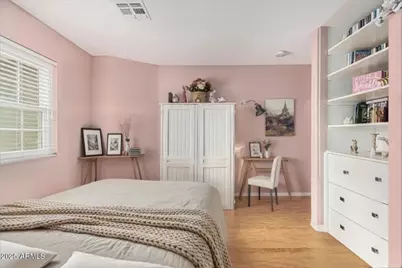 16166 W Tonto Street, Goodyear, AZ 85338 - Photo 22