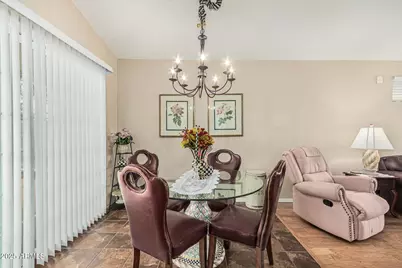 16166 W Tonto Street, Goodyear, AZ 85338 - Photo 14