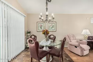 16166 W Tonto St, Goodyear, AZ 85338 - Photo 14