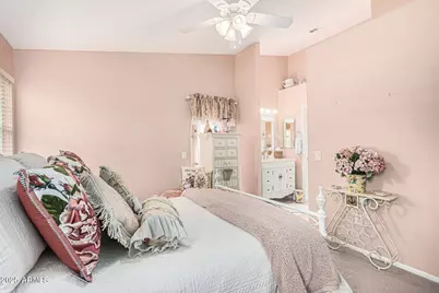 16166 W Tonto Street, Goodyear, AZ 85338 - Photo 24