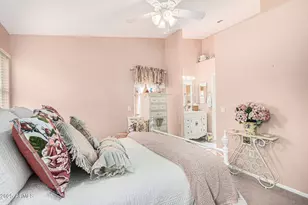 16166 W Tonto St, Goodyear, AZ 85338 - Photo 24