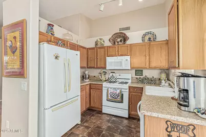 16166 W Tonto Street, Goodyear, AZ 85338 - Photo 16