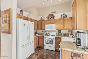 16166 W Tonto St, Goodyear, AZ 85338 - Photo 16