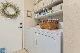 16166 W Tonto St, Goodyear, AZ 85338 - Photo 30