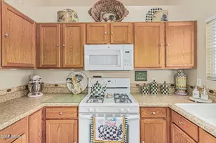 16166 W Tonto St, Goodyear, AZ 85338 - Photo 18