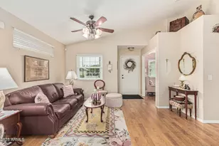 16166 W Tonto St, Goodyear, AZ 85338 - Photo 10