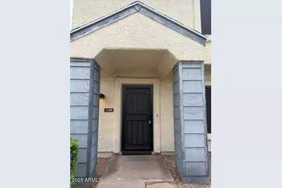 7801 N 44th Drive #1130, Glendale, AZ 85301 - Photo 1