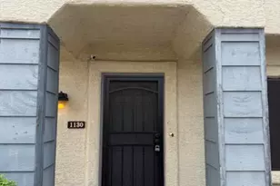 7801 N 44th Dr, Glendale, AZ 85301 - Photo 1