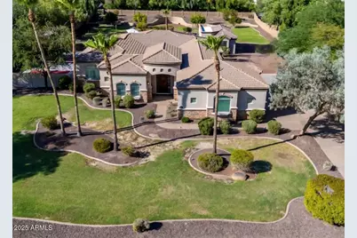 16490 W Pima Street, Goodyear, AZ 85338 - Photo 1