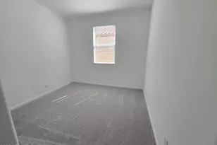 4720 E Amethyst Ln, San Tan Valley, AZ 85143 - Photo 10