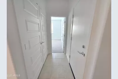 4720 E Amethyst Lane, San Tan Valley, AZ 85143 - Photo 8