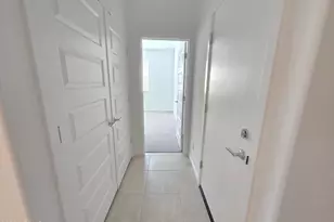 4720 E Amethyst Ln, San Tan Valley, AZ 85143 - Photo 8