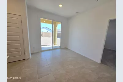 4720 E Amethyst Lane, San Tan Valley, AZ 85143 - Photo 16