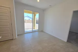 4720 E Amethyst Ln, San Tan Valley, AZ 85143 - Photo 16