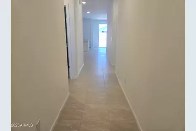 4720 E Amethyst Lane, San Tan Valley, AZ 85143 - Photo 2