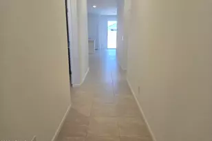 4720 E Amethyst Ln, San Tan Valley, AZ 85143 - Photo 2