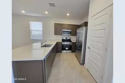 4720 E Amethyst Lane, San Tan Valley, AZ 85143 - Photo 14