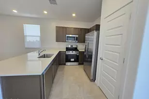 4720 E Amethyst Ln, San Tan Valley, AZ 85143 - Photo 14