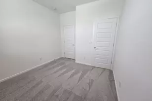 4720 E Amethyst Ln, San Tan Valley, AZ 85143 - Photo 4