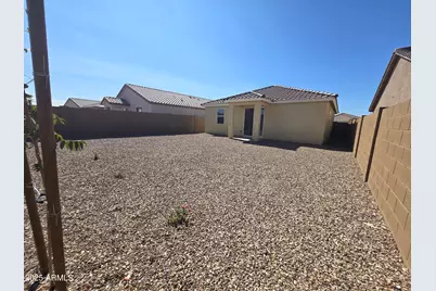 4720 E Amethyst Lane, San Tan Valley, AZ 85143 - Photo 26