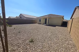 4720 E Amethyst Ln, San Tan Valley, AZ 85143 - Photo 26