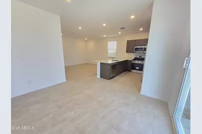 4720 E Amethyst Lane, San Tan Valley, AZ 85143 - Photo 18