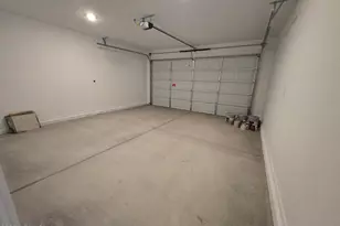 4720 E Amethyst Ln, San Tan Valley, AZ 85143 - Photo 28