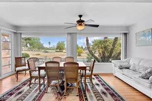 18601 N Welk Dr, Sun City, AZ 85373 - Photo 10