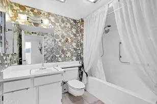 18601 N Welk Dr, Sun City, AZ 85373 - Photo 24