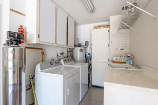 18601 N Welk Dr, Sun City, AZ 85373 - Photo 26