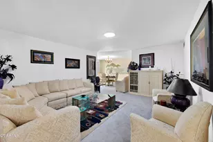 18601 N Welk Dr, Sun City, AZ 85373 - Photo 14