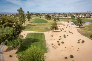 18601 N Welk Dr, Sun City, AZ 85373 - Photo 34