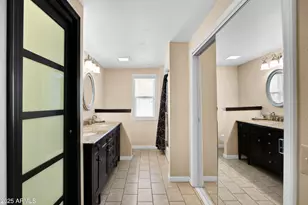 18601 N Welk Dr, Sun City, AZ 85373 - Photo 18